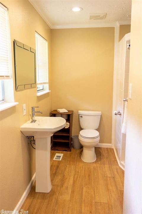458 Apple Dr, Alexander, AR 72002 photo 19