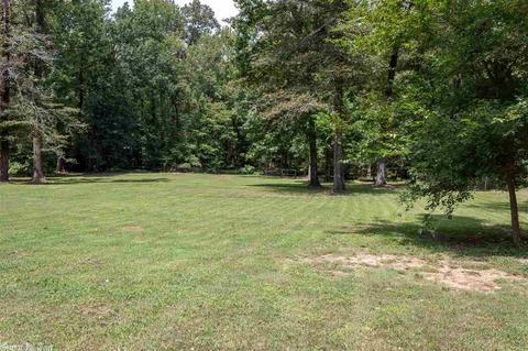 458 Apple Dr, Alexander, AR 72002 photo 29