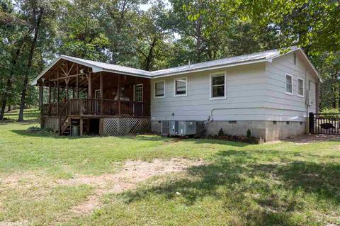 458 Apple Dr, Alexander, AR 72002 photo 32