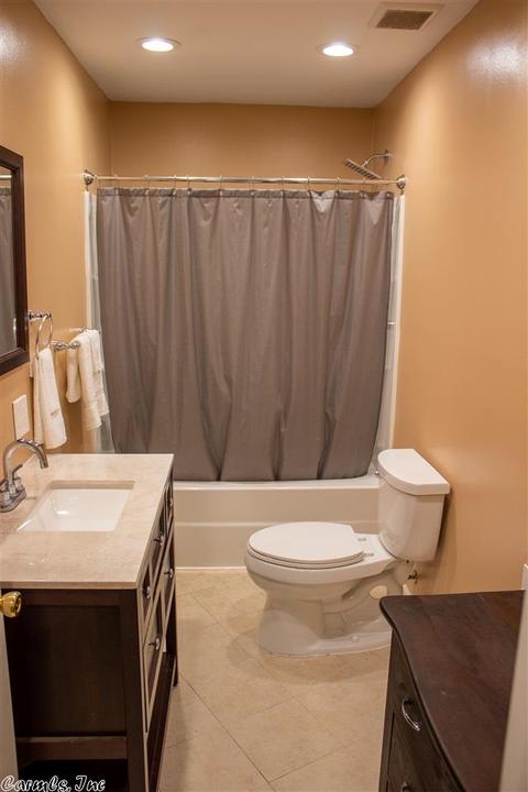 458 Apple Dr, Alexander, AR 72002 photo 11