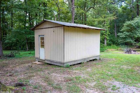 458 Apple Dr, Alexander, AR 72002 photo 33