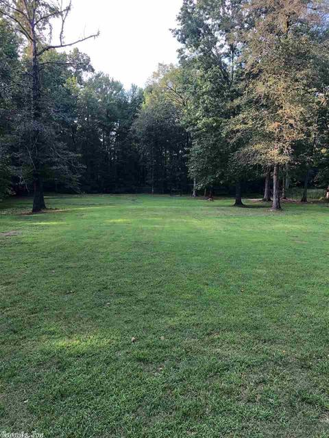 458 Apple Dr, Alexander, AR 72002 photo 30