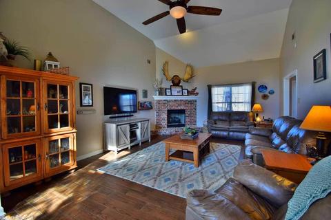 12 Lakeview Ln, Cabot, AR 72023 photo 15