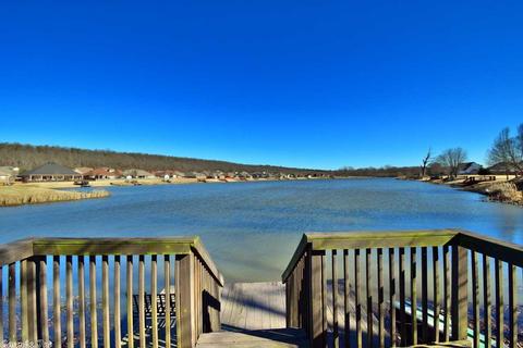 12 Lakeview Ln, Cabot, AR 72023 photo 13