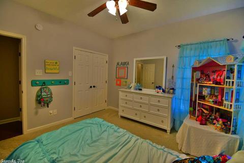 12 Lakeview Ln, Cabot, AR 72023 photo 37