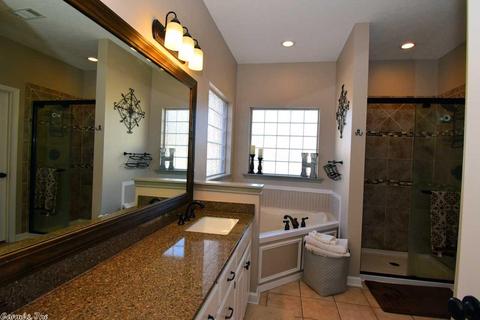 12 Lakeview Ln, Cabot, AR 72023 photo 31