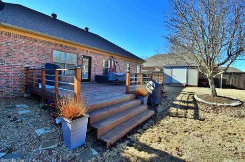 12 Lakeview Ln, Cabot, AR 72023 photo 6