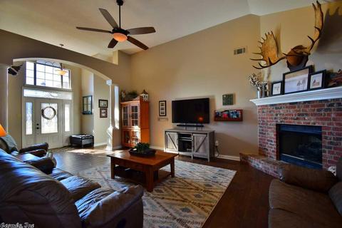 12 Lakeview Ln, Cabot, AR 72023 photo 19