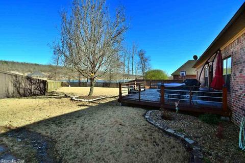 12 Lakeview Ln, Cabot, AR 72023 photo 11