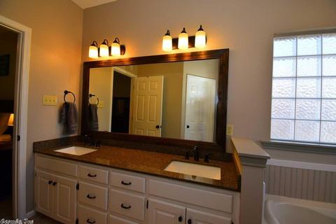 12 Lakeview Ln, Cabot, AR 72023 photo 33