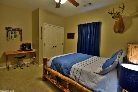 12 Lakeview Ln, Cabot, AR 72023 photo 40