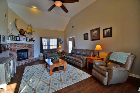 12 Lakeview Ln, Cabot, AR 72023 photo 16