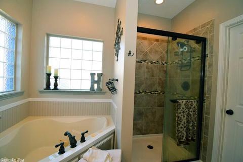 12 Lakeview Ln, Cabot, AR 72023 photo 32