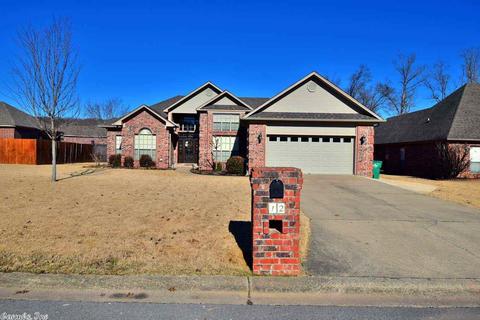12 Lakeview Ln, Cabot, AR 72023 photo 2