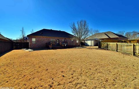 12 Lakeview Ln, Cabot, AR 72023 photo 7