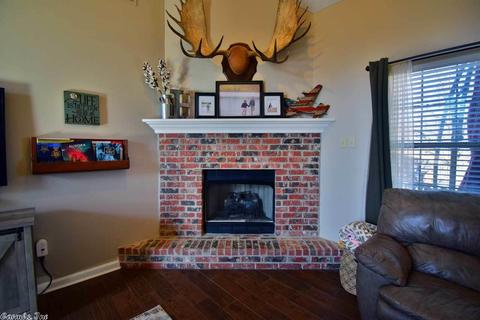12 Lakeview Ln, Cabot, AR 72023 photo 17