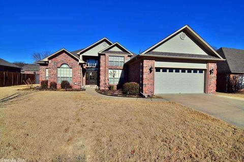 12 Lakeview Ln, Cabot, AR 72023 photo 4