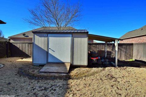 12 Lakeview Ln, Cabot, AR 72023 photo 10