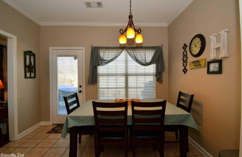 12 Lakeview Ln, Cabot, AR 72023 photo 21
