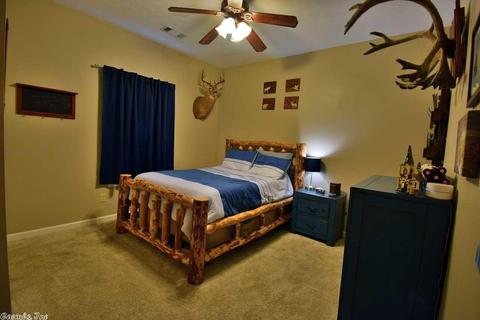 12 Lakeview Ln, Cabot, AR 72023 photo 39