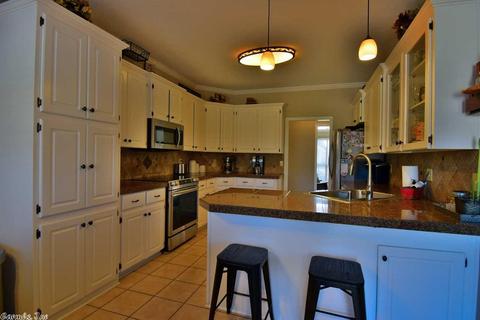 12 Lakeview Ln, Cabot, AR 72023 photo 20