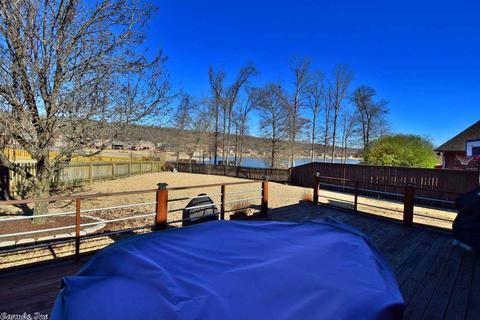 12 Lakeview Ln, Cabot, AR 72023 photo 9