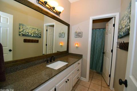 12 Lakeview Ln, Cabot, AR 72023 photo 38