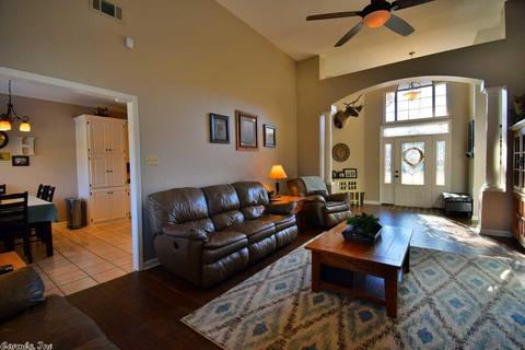 12 Lakeview Ln, Cabot, AR 72023 photo 18