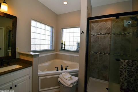 12 Lakeview Ln, Cabot, AR 72023 photo 34