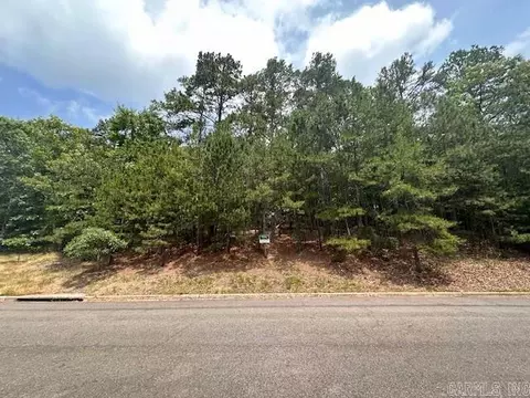 234 Glenmere Ct, Hot Springs, AR 71913