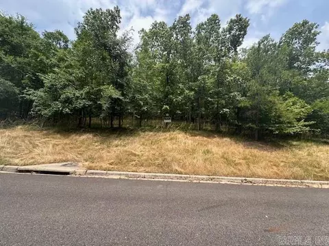 256 Oak Shores Cir, Hot Springs, AR 71913