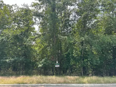 224 Dellmere Dr, Hot Springs, AR 71913