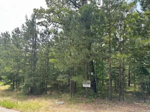 232 Dellmere Dr, Hot Springs, AR 71913
