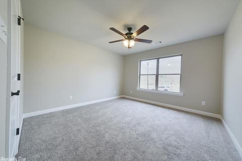45 Fletcher, Austin, AR 72007 photo 33