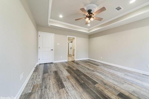 45 Fletcher, Austin, AR 72007 photo 25