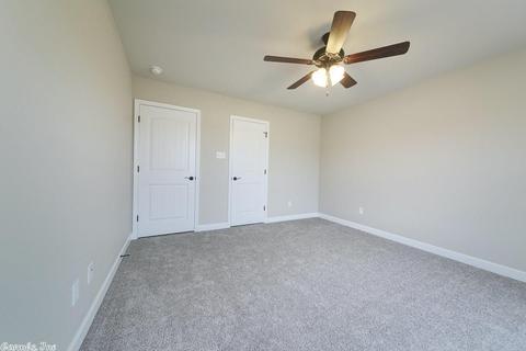 45 Fletcher, Austin, AR 72007 photo 34