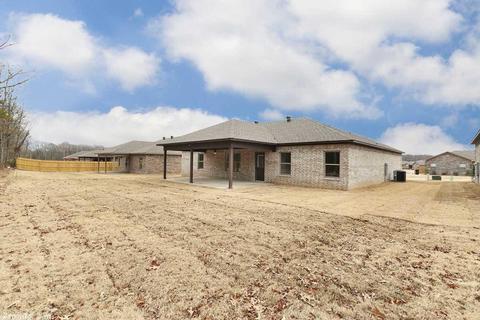 45 Fletcher, Austin, AR 72007 photo 38