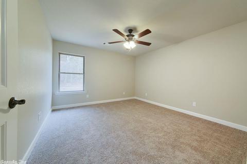 45 Fletcher, Austin, AR 72007 photo 36