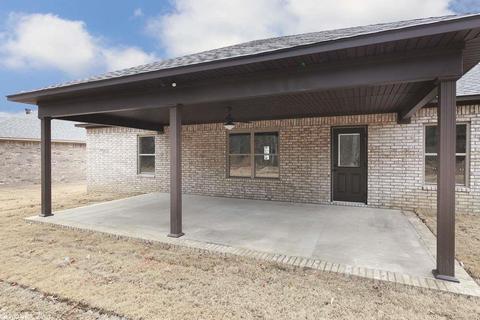 45 Fletcher, Austin, AR 72007 photo 39