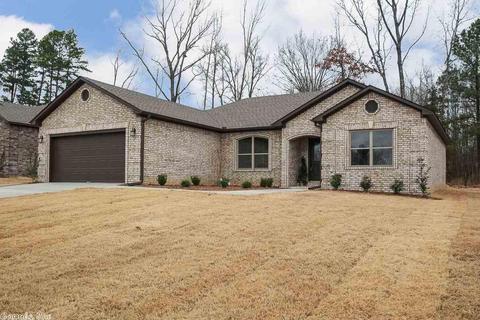 45 Fletcher, Austin, AR 72007 photo 2