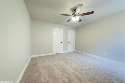 45 Fletcher, Austin, AR 72007 photo 37
