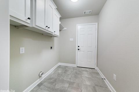 45 Fletcher, Austin, AR 72007 photo 23