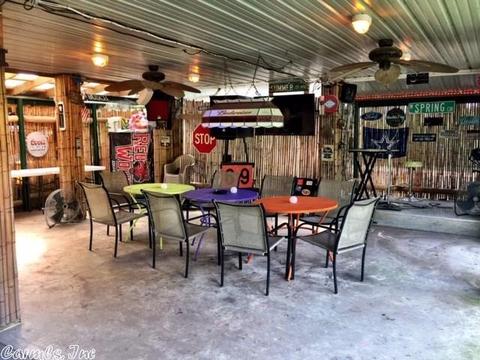 917 Sadller Falls Rd, Mammoth Spring, AR 72554 photo 11