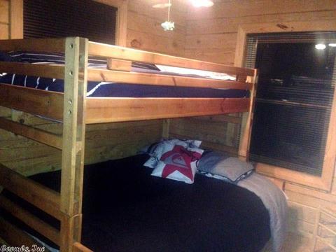 917 Sadller Falls Rd, Mammoth Spring, AR 72554 photo 7