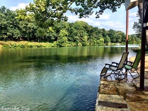 917 Sadller Falls Rd, Mammoth Spring, AR 72554 photo 24