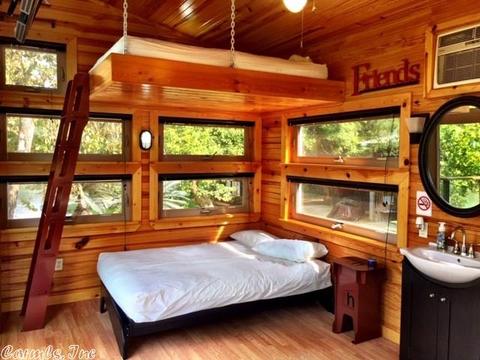 917 Sadller Falls Rd, Mammoth Spring, AR 72554 photo 20