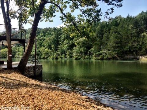 917 Sadller Falls Rd, Mammoth Spring, AR 72554 photo 15