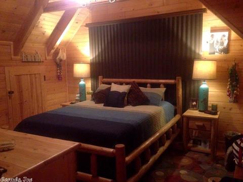 917 Sadller Falls Rd, Mammoth Spring, AR 72554 photo 6