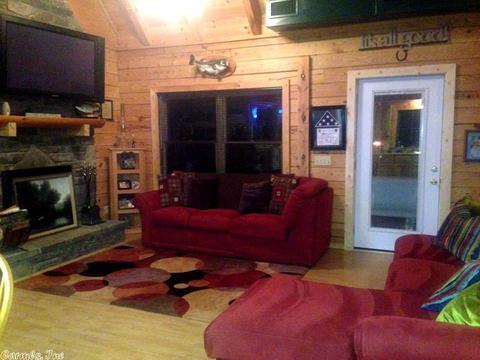 917 Sadller Falls Rd, Mammoth Spring, AR 72554 photo 4