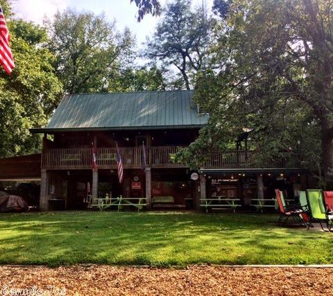 917 Sadller Falls Rd, Mammoth Spring, AR 72554 photo 2
